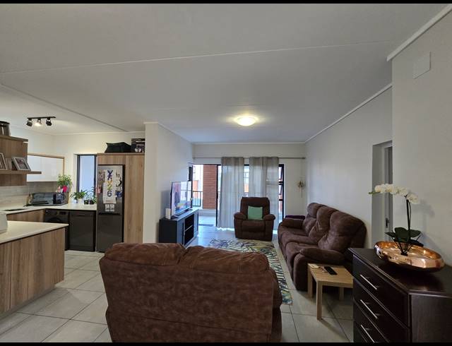 3 BEDROOM APARTMENT FOR SALE IN BALLITO CENTRAL